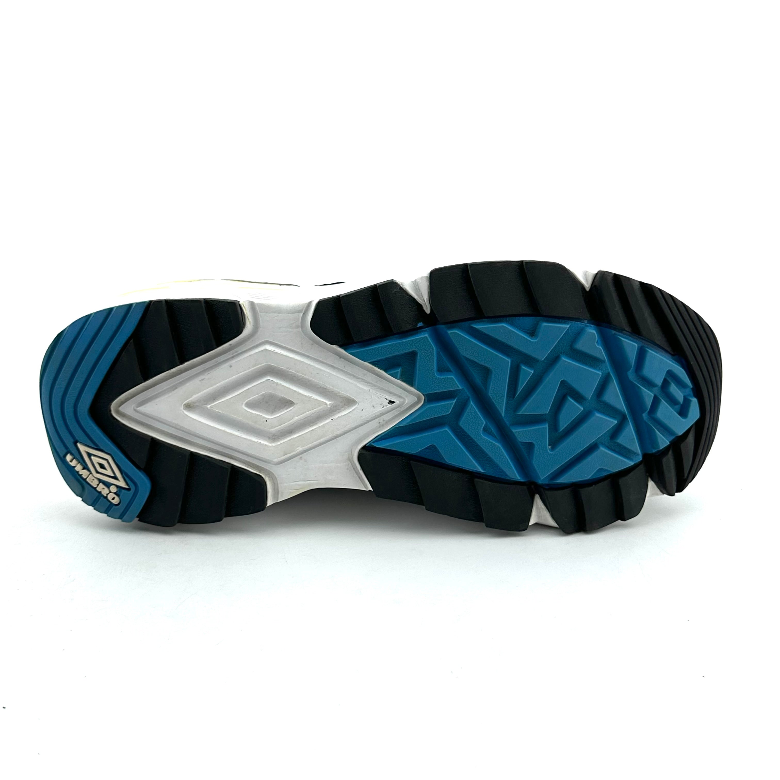 Umbro Naptune
