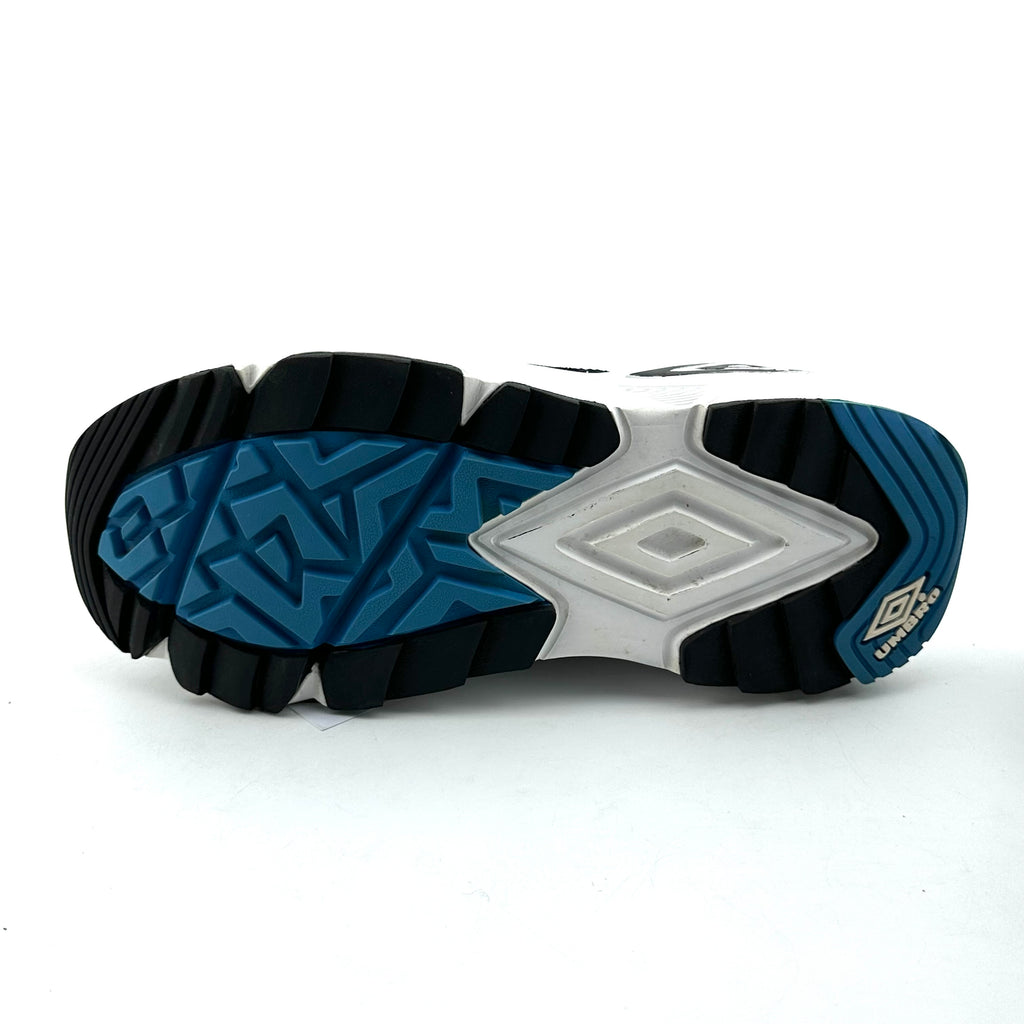 Umbro Naptune