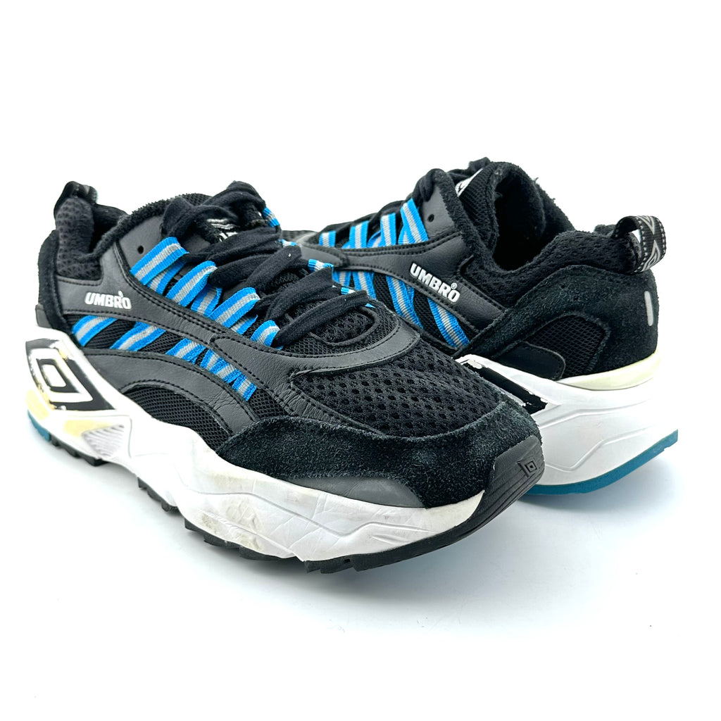 Umbro Naptune