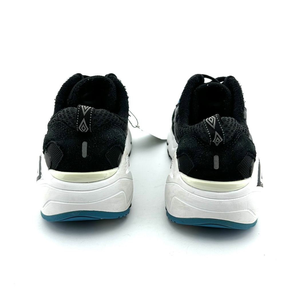 Umbro Naptune