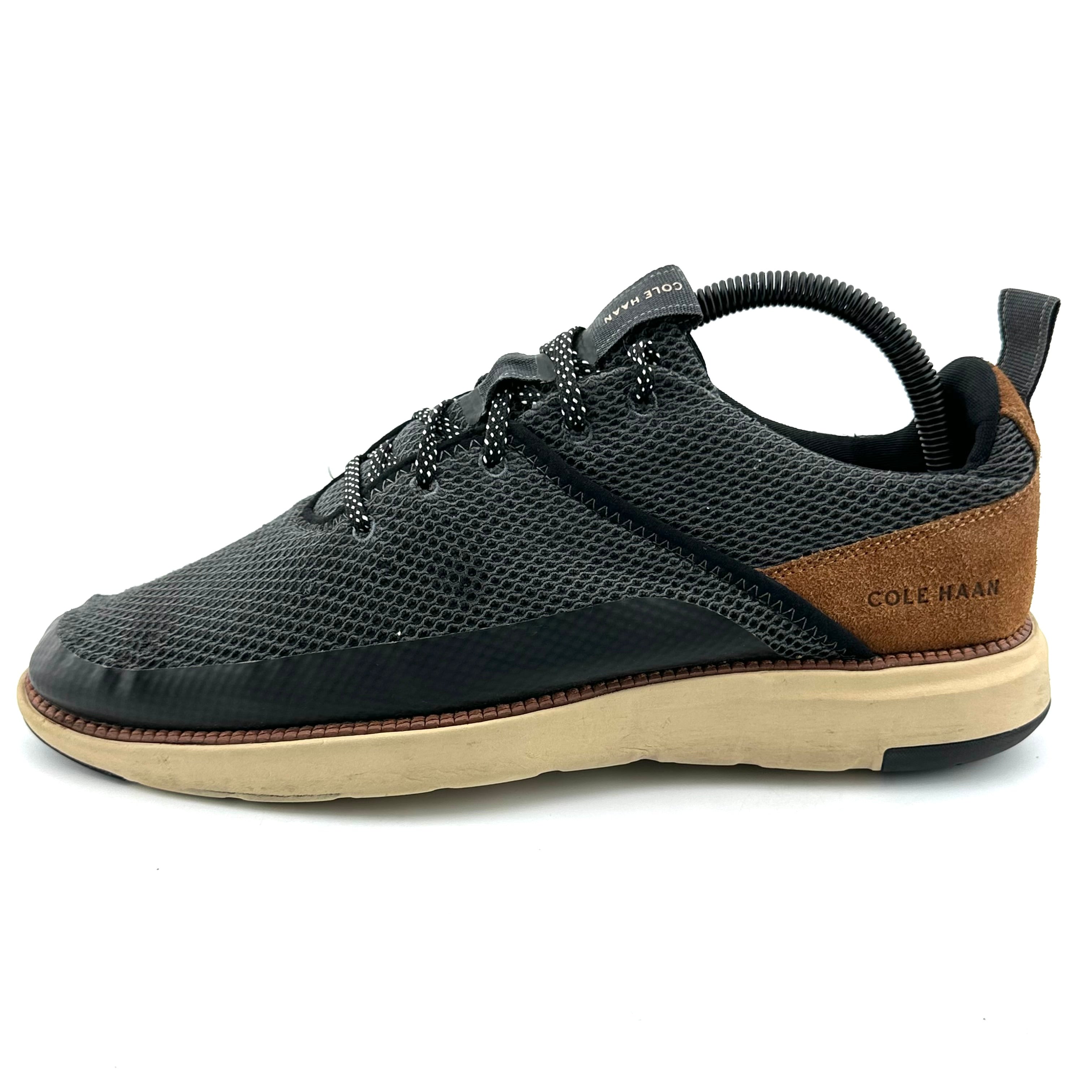 Cole Haan Grand Atlantic