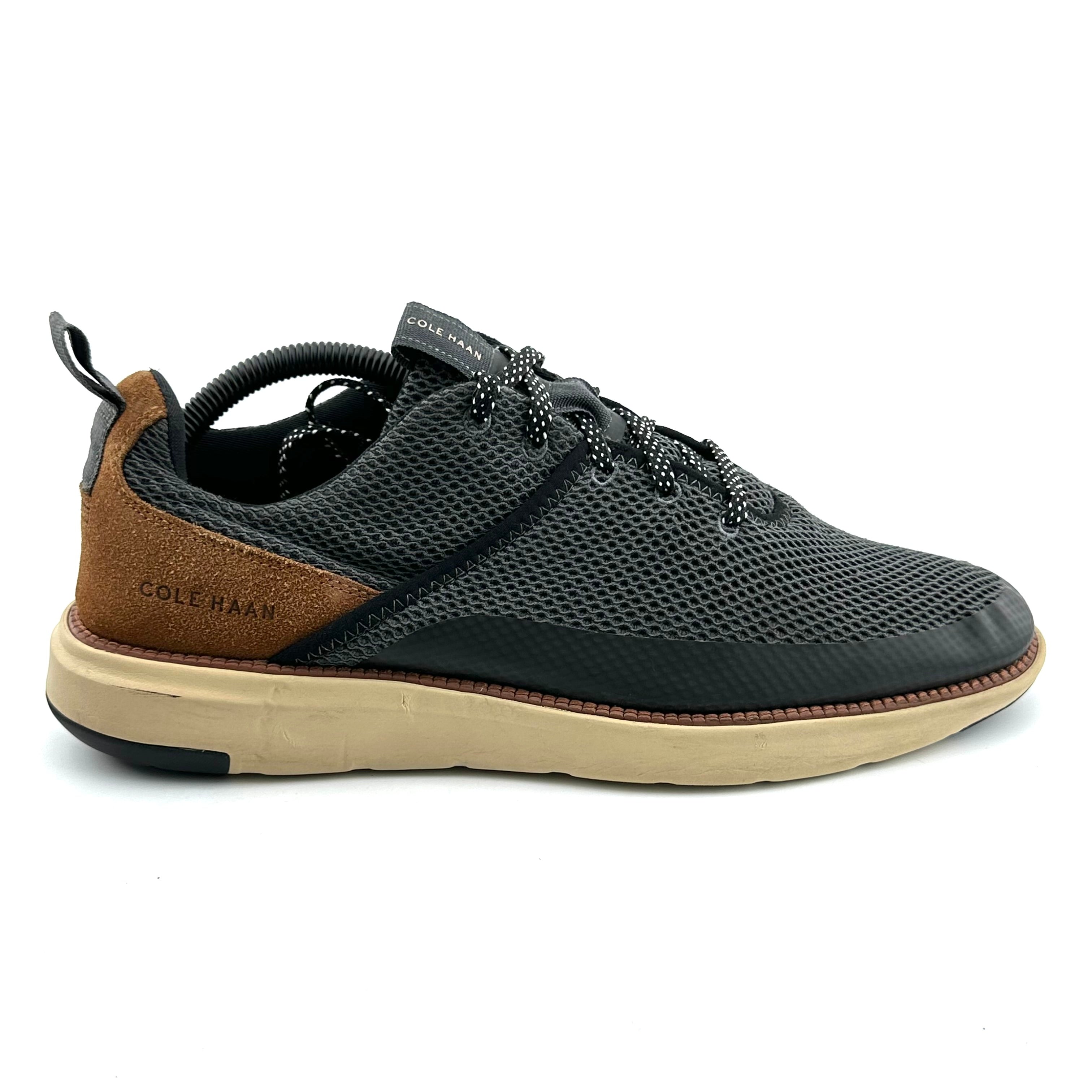 Cole Haan Grand Atlantic