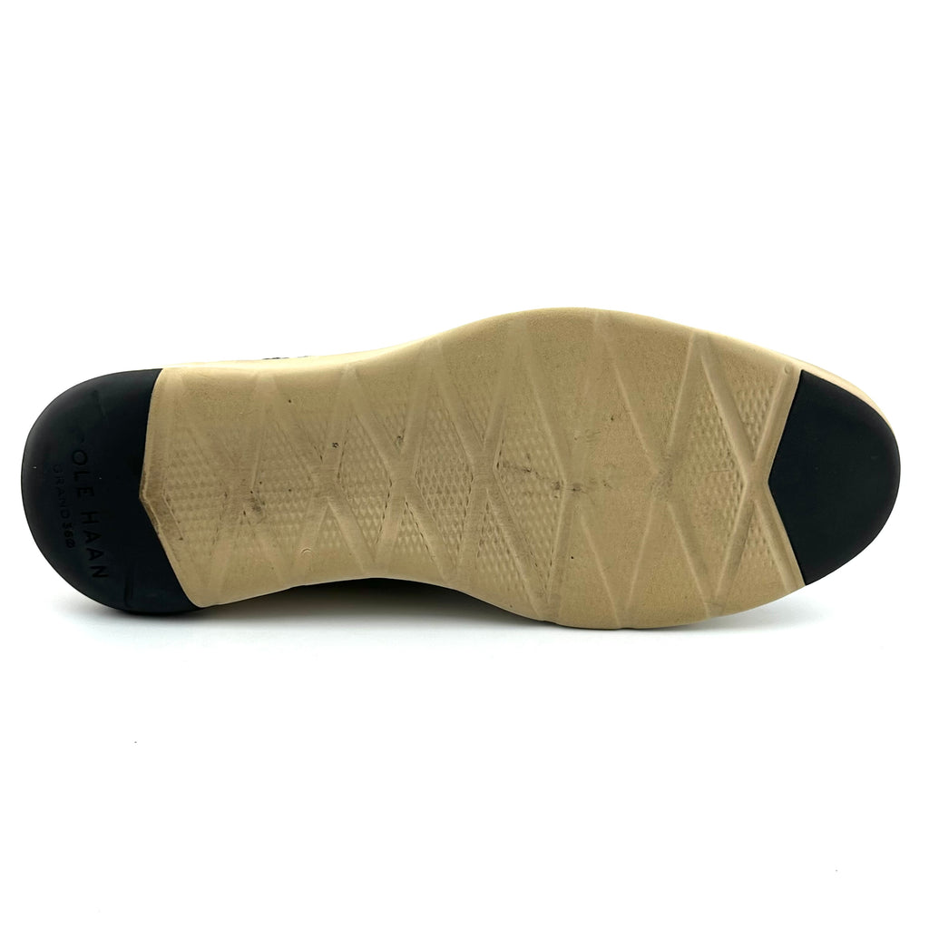 Cole Haan Grand Atlantic