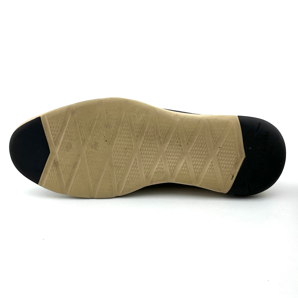 Cole Haan Grand Atlantic