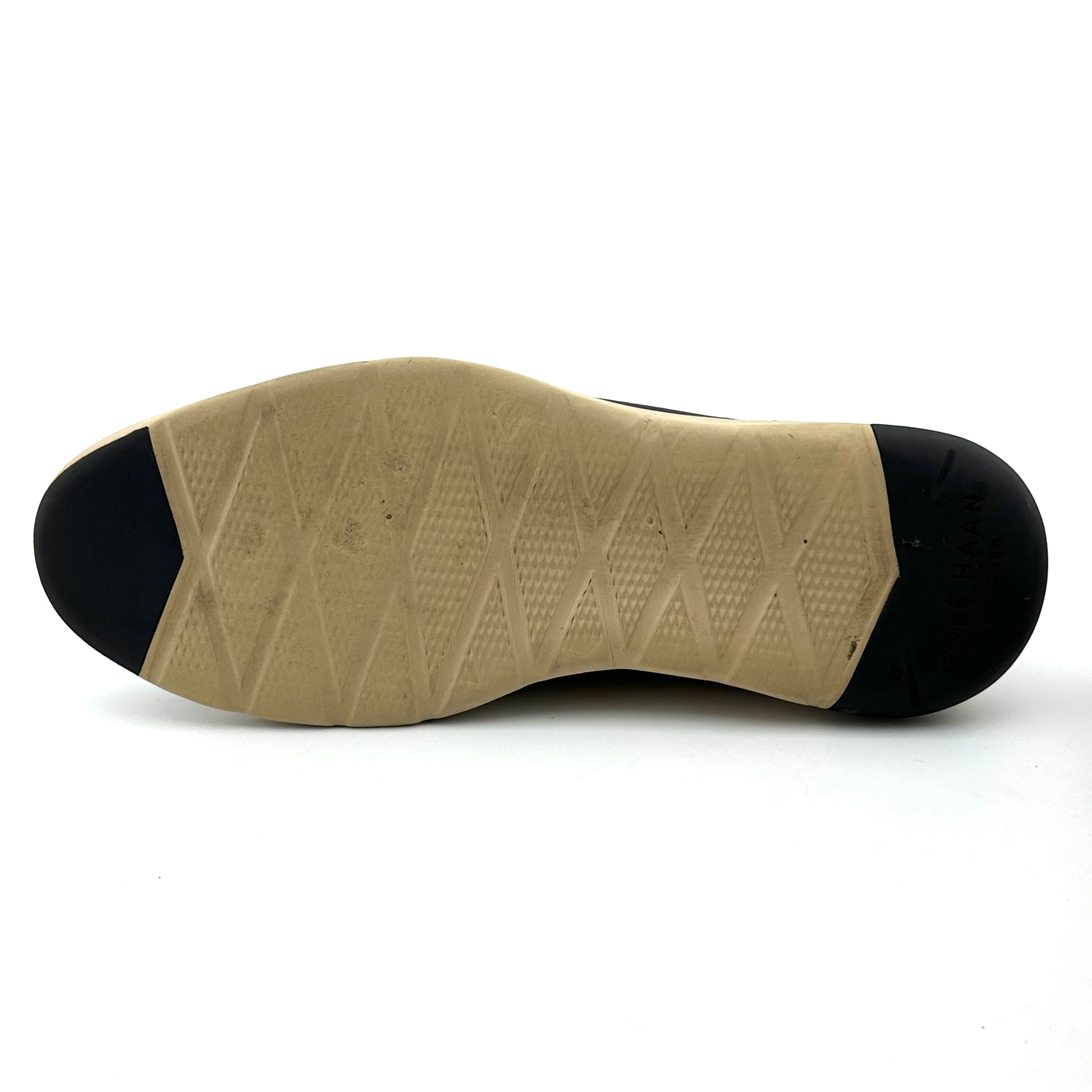 Cole Haan Grand Atlantic