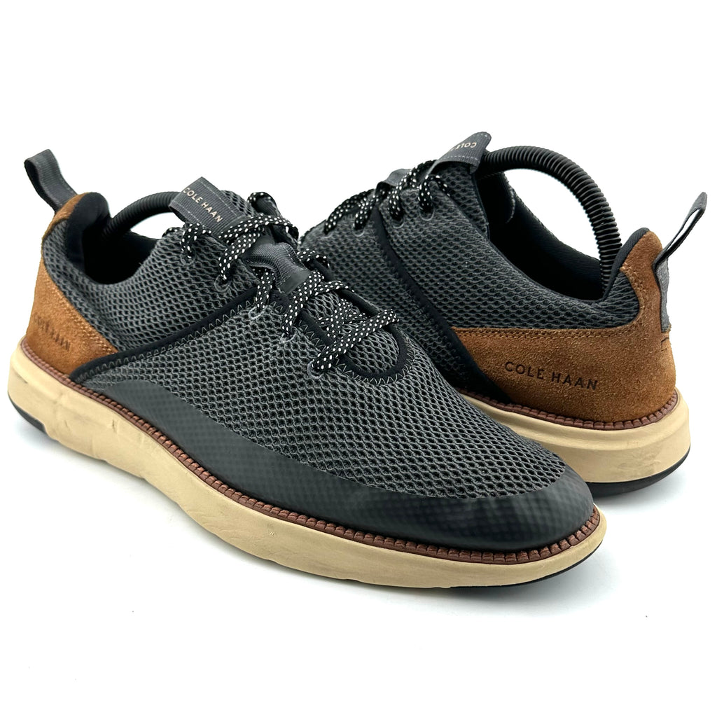 Cole Haan Grand Atlantic