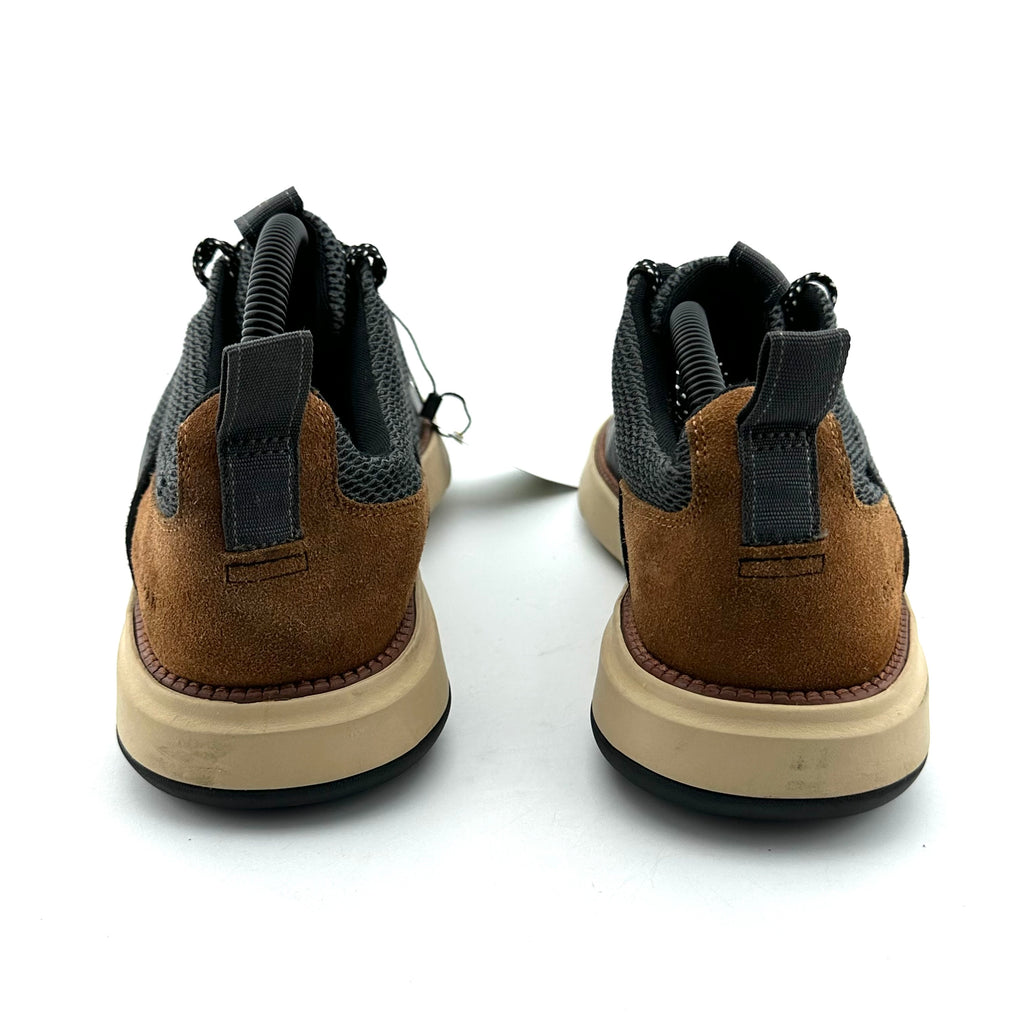 Cole Haan Grand Atlantic