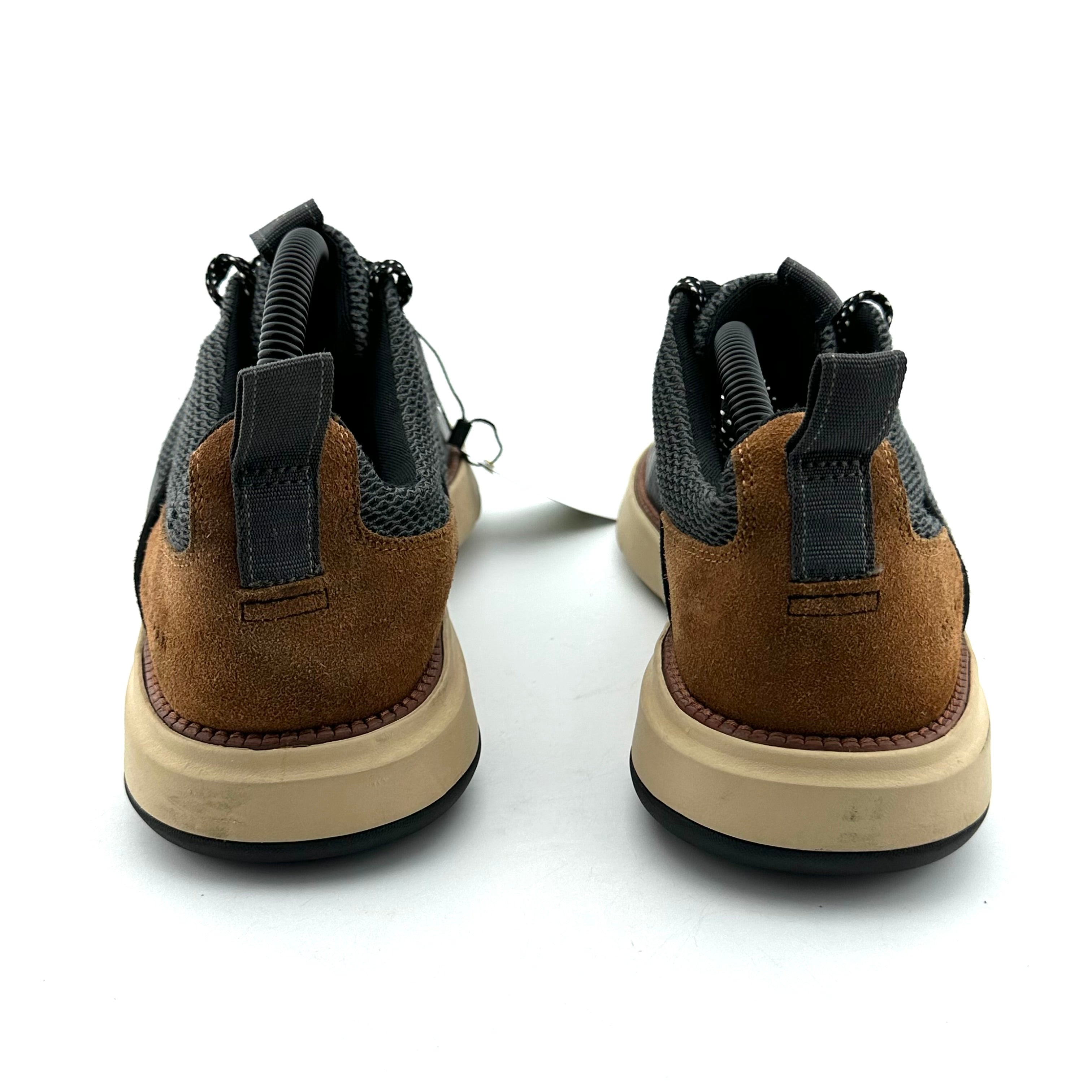 Cole Haan Grand Atlantic