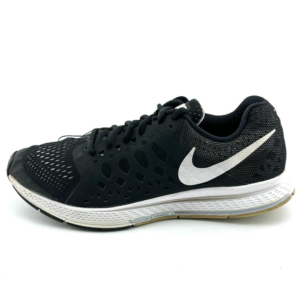Nike Zoom Pegasus 31
