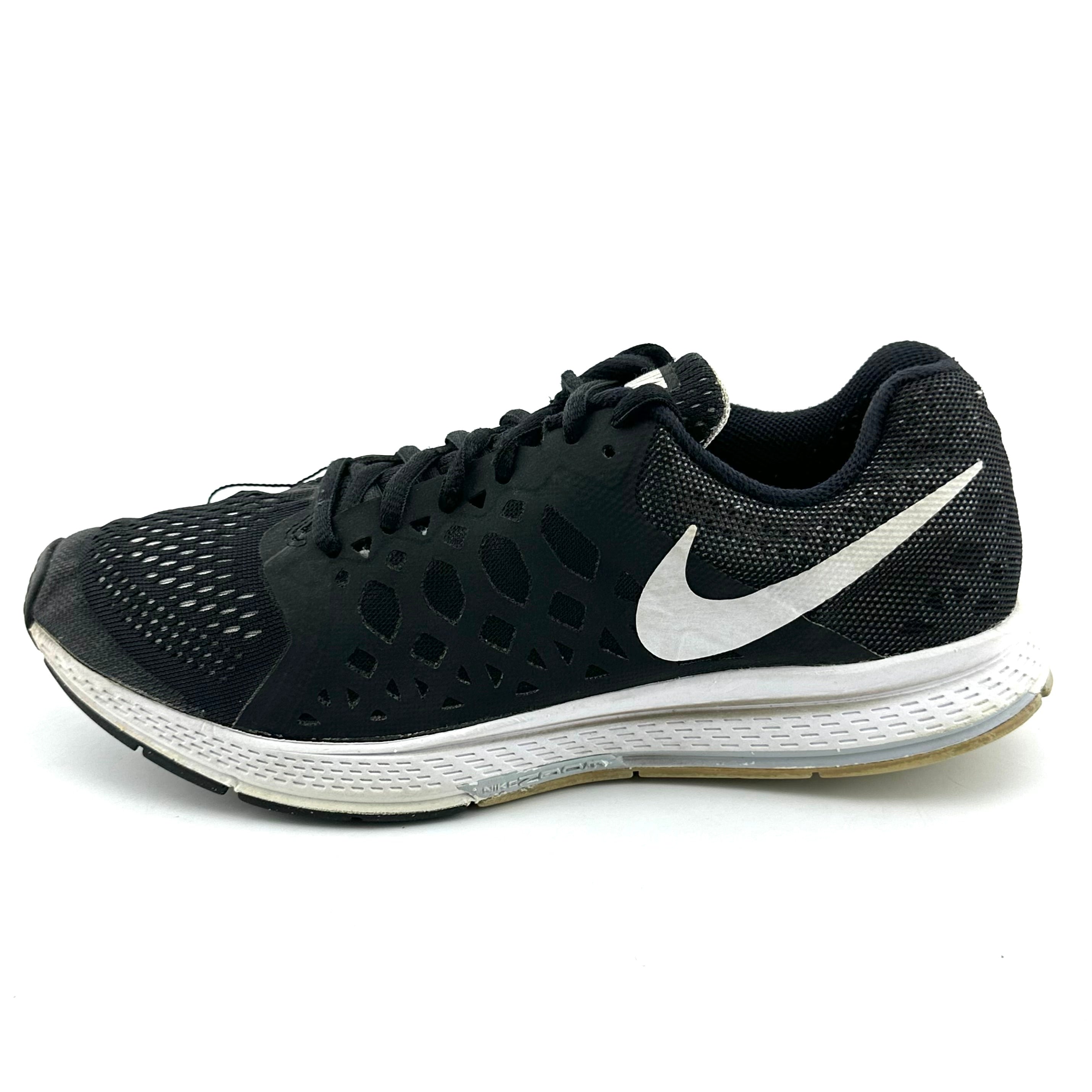 Nike Zoom Pegasus 31