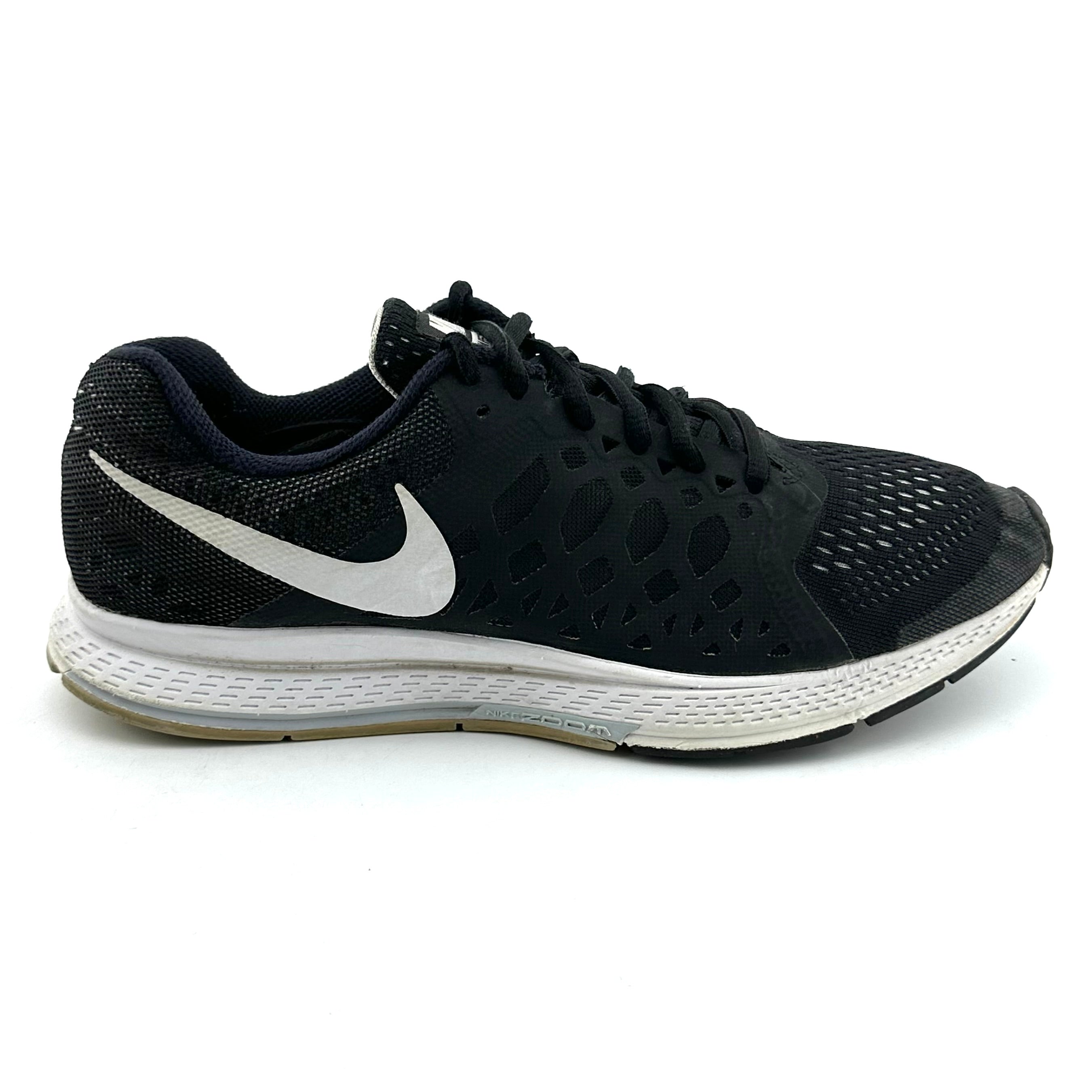 Nike Zoom Pegasus 31