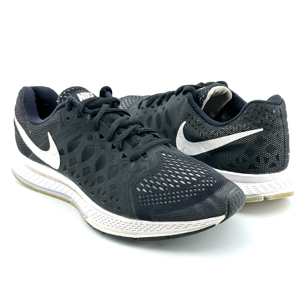 Nike Zoom Pegasus 31