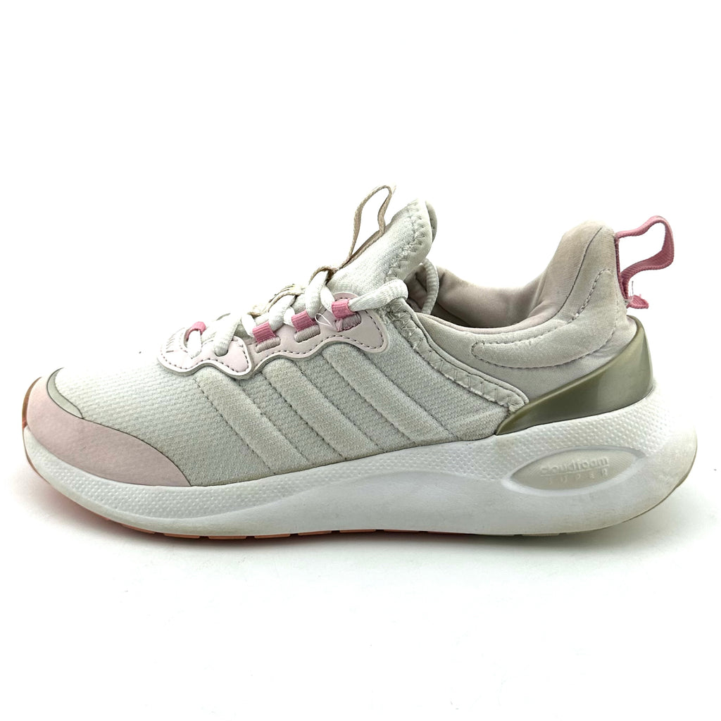 Adidas Pure Motion