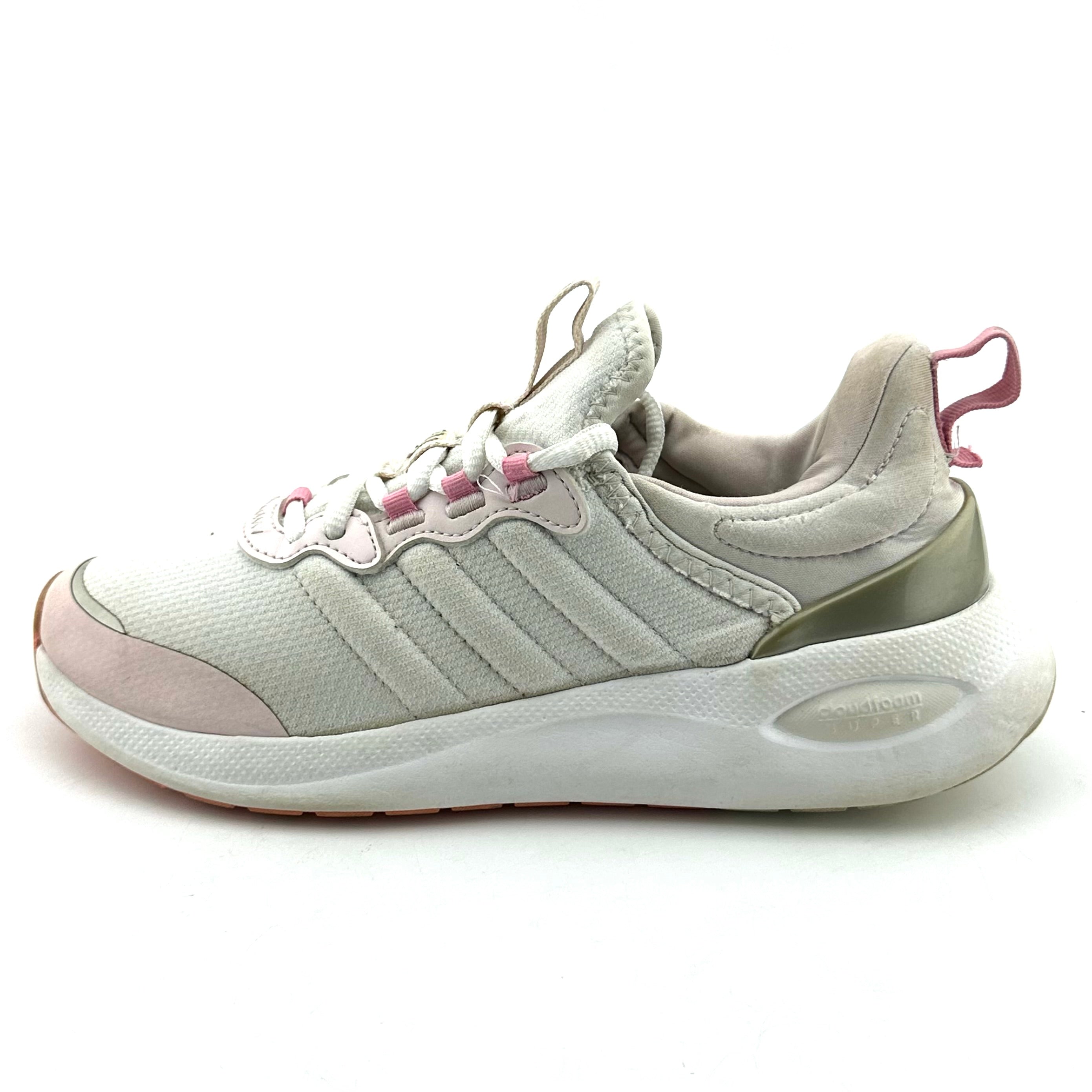 Adidas Pure Motion