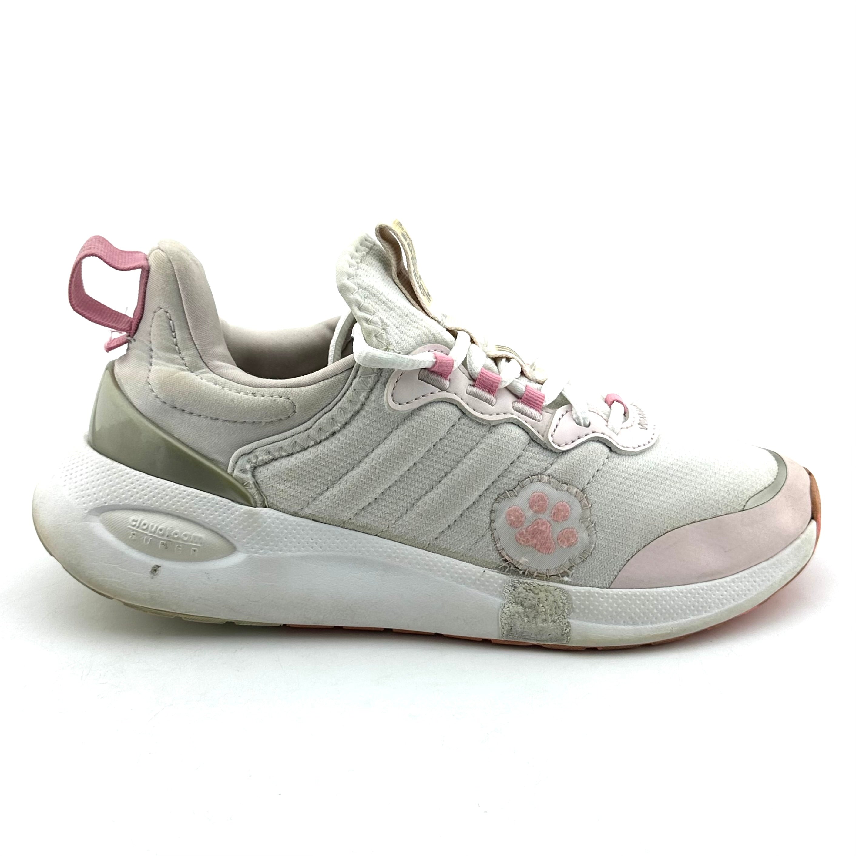 Adidas Pure Motion