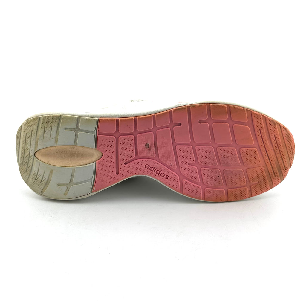 Adidas Pure Motion