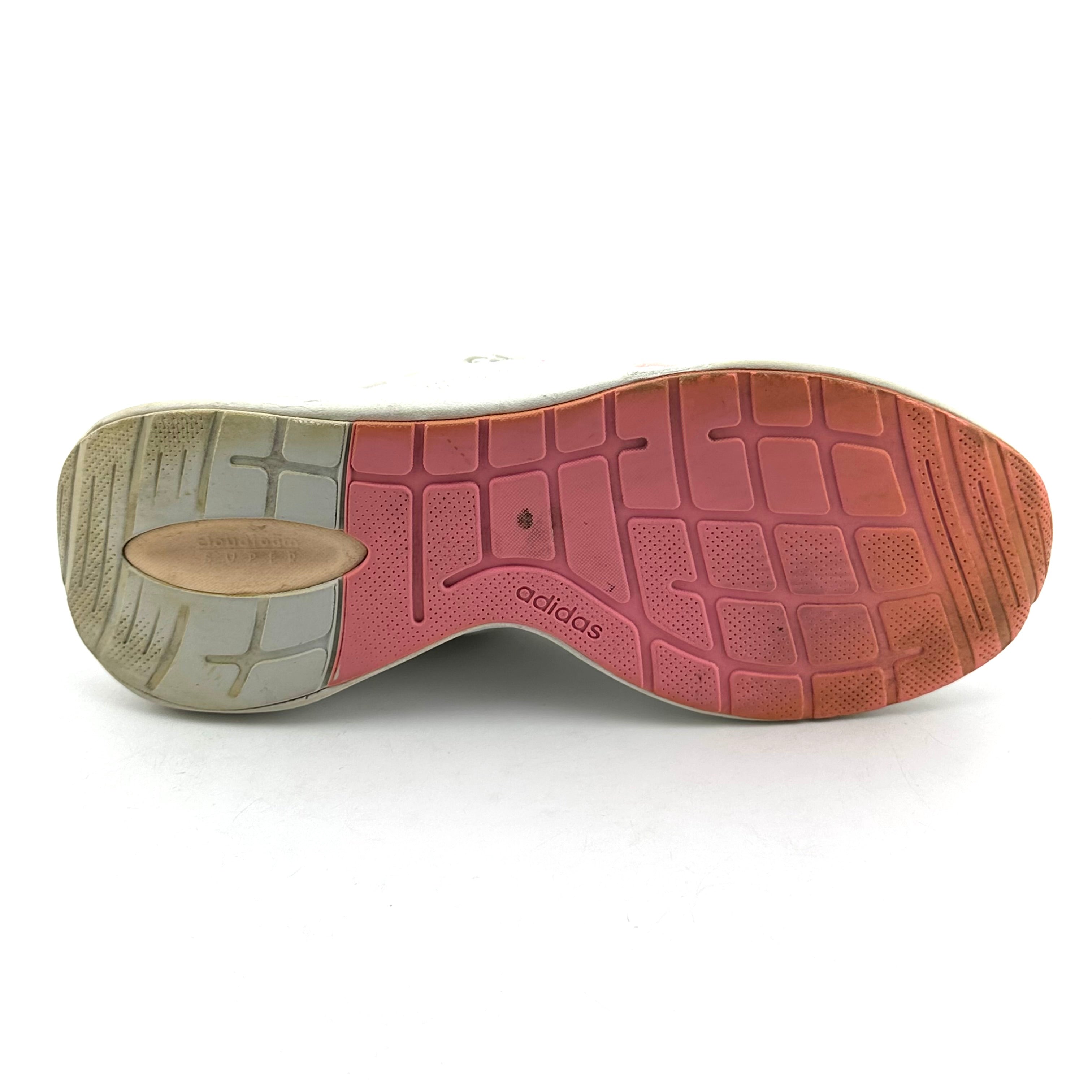 Adidas Pure Motion