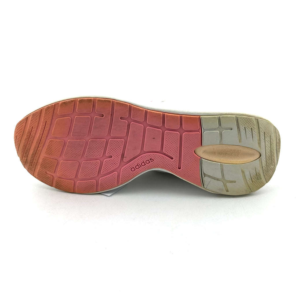 Adidas Pure Motion