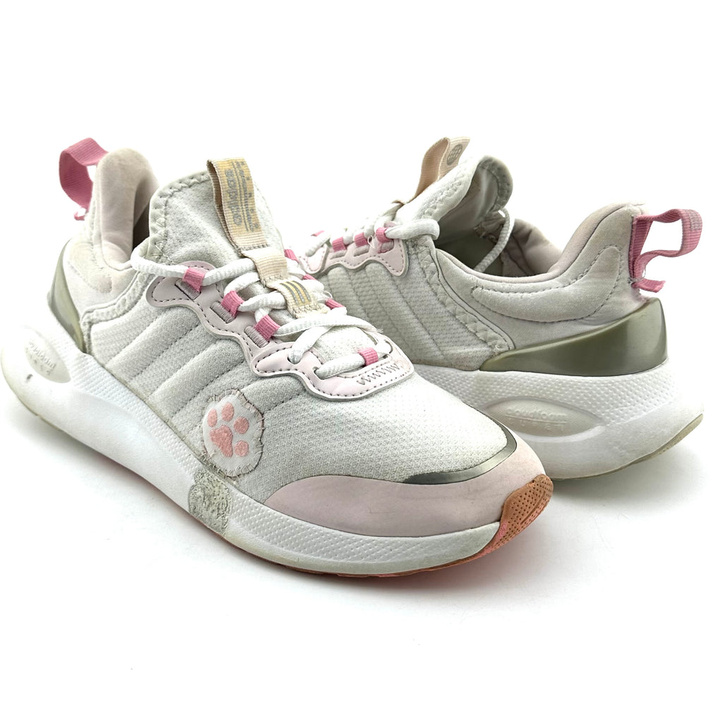 Adidas Pure Motion
