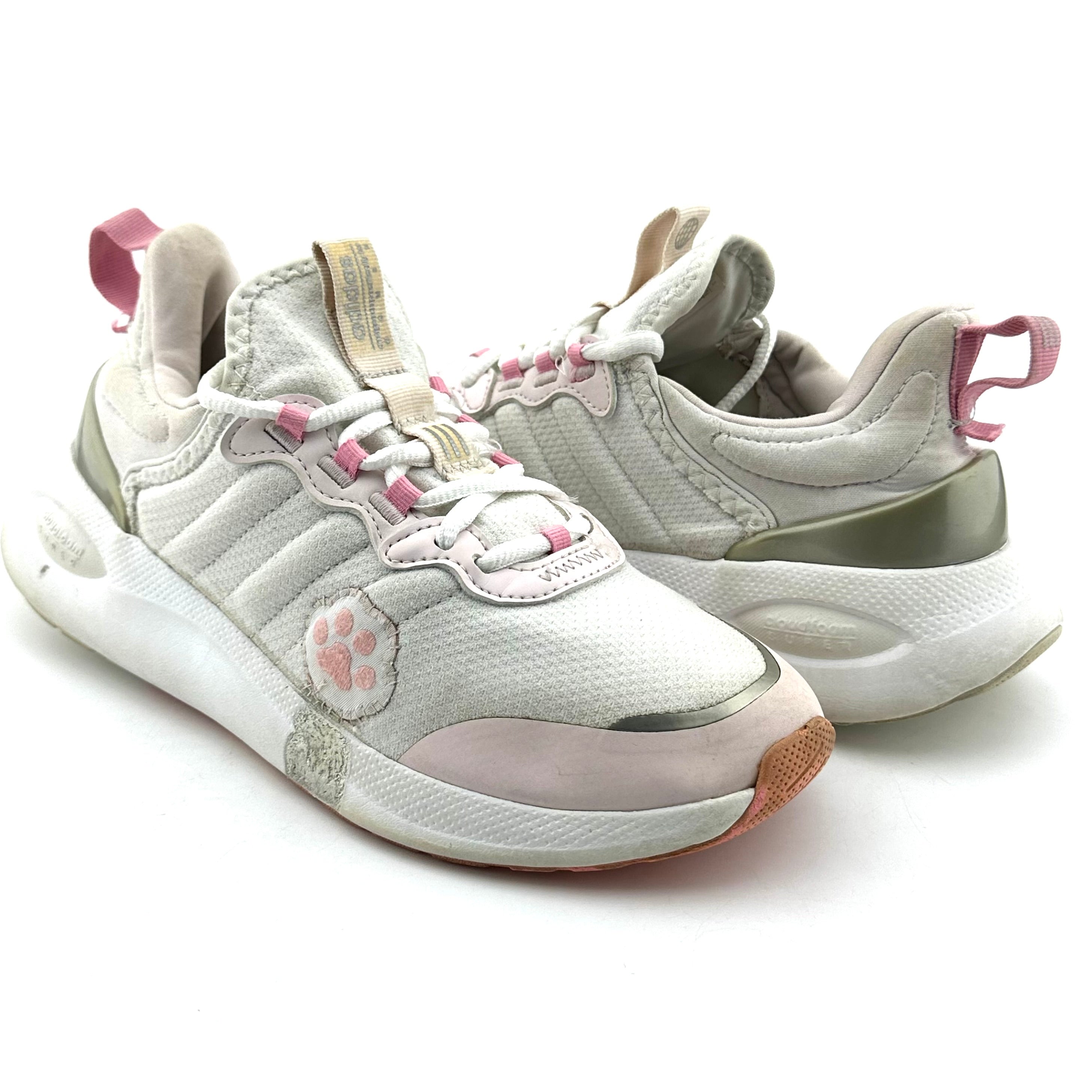 Adidas Pure Motion