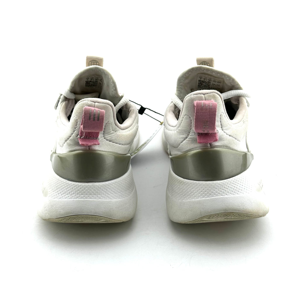 Adidas Pure Motion
