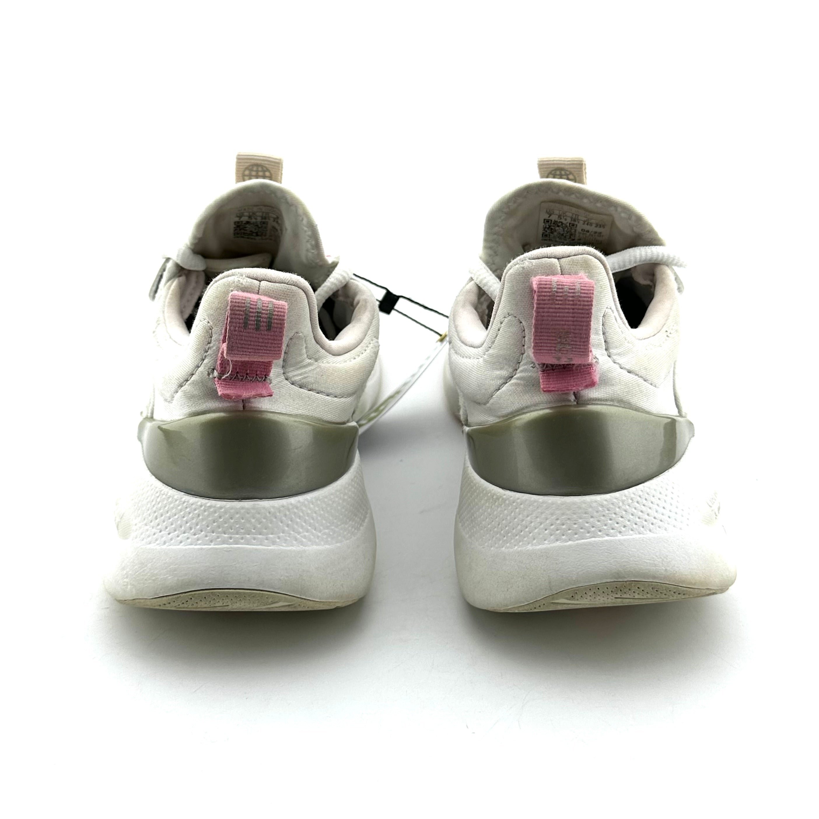 Adidas Pure Motion