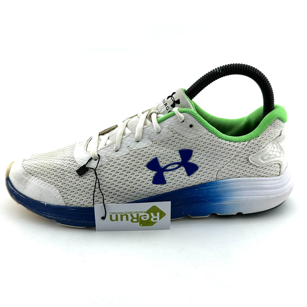 Under Armour Surge2