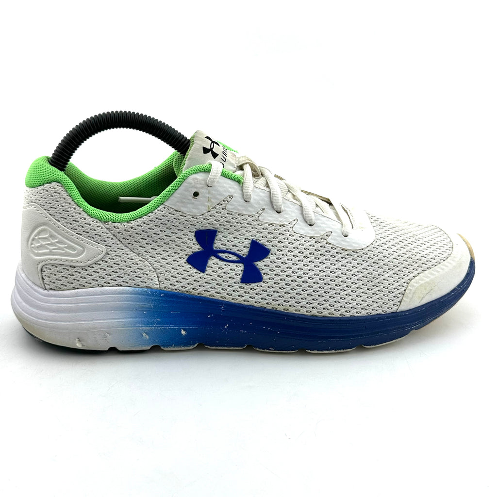 Under Armour Surge2
