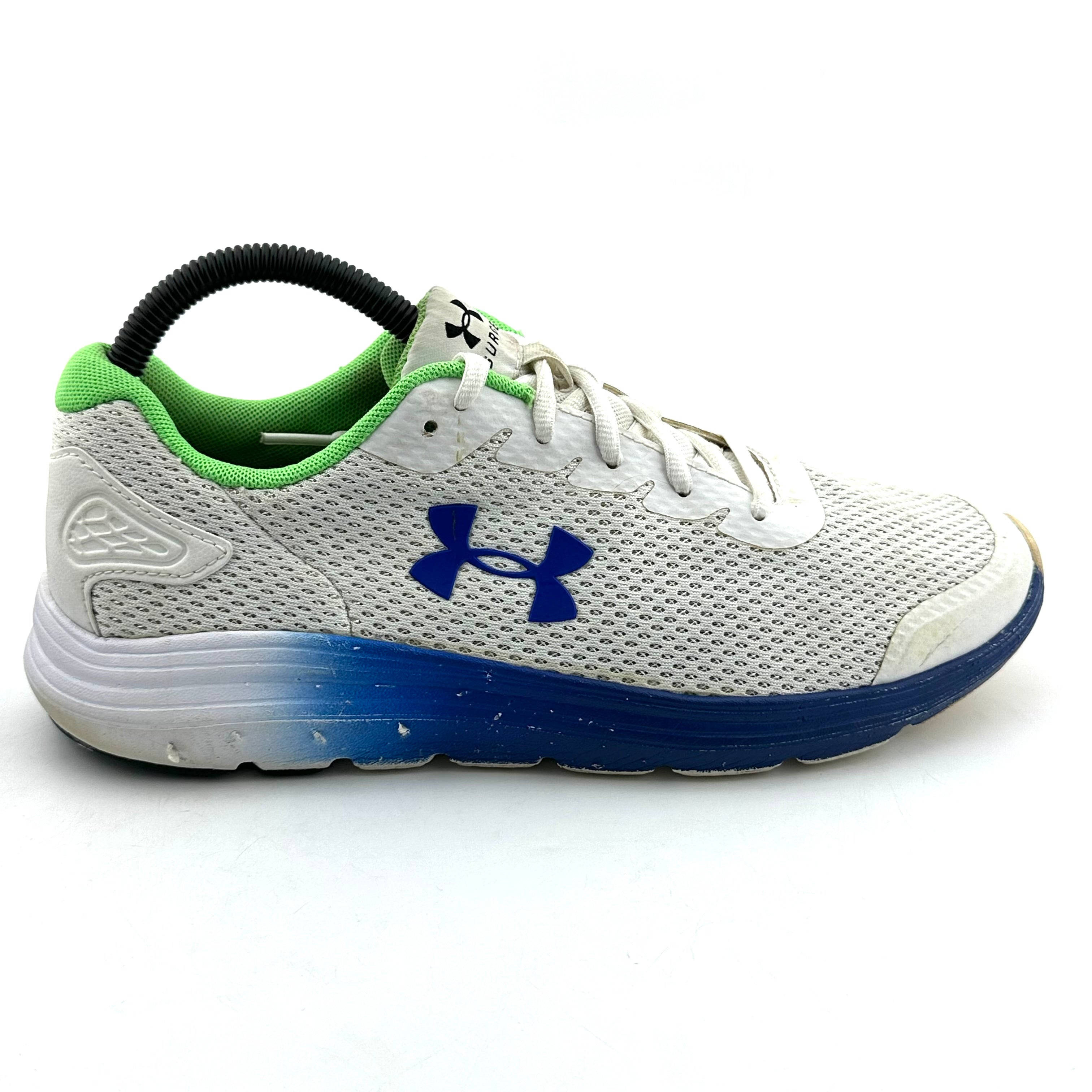 Under Armour Surge2