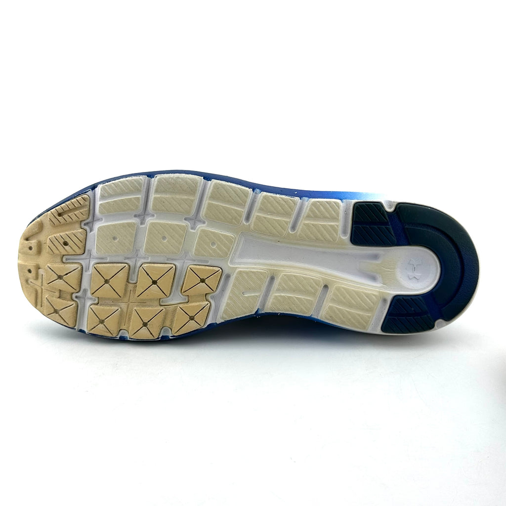 Under Armour Surge2