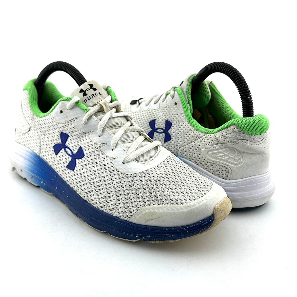 Under Armour Surge2