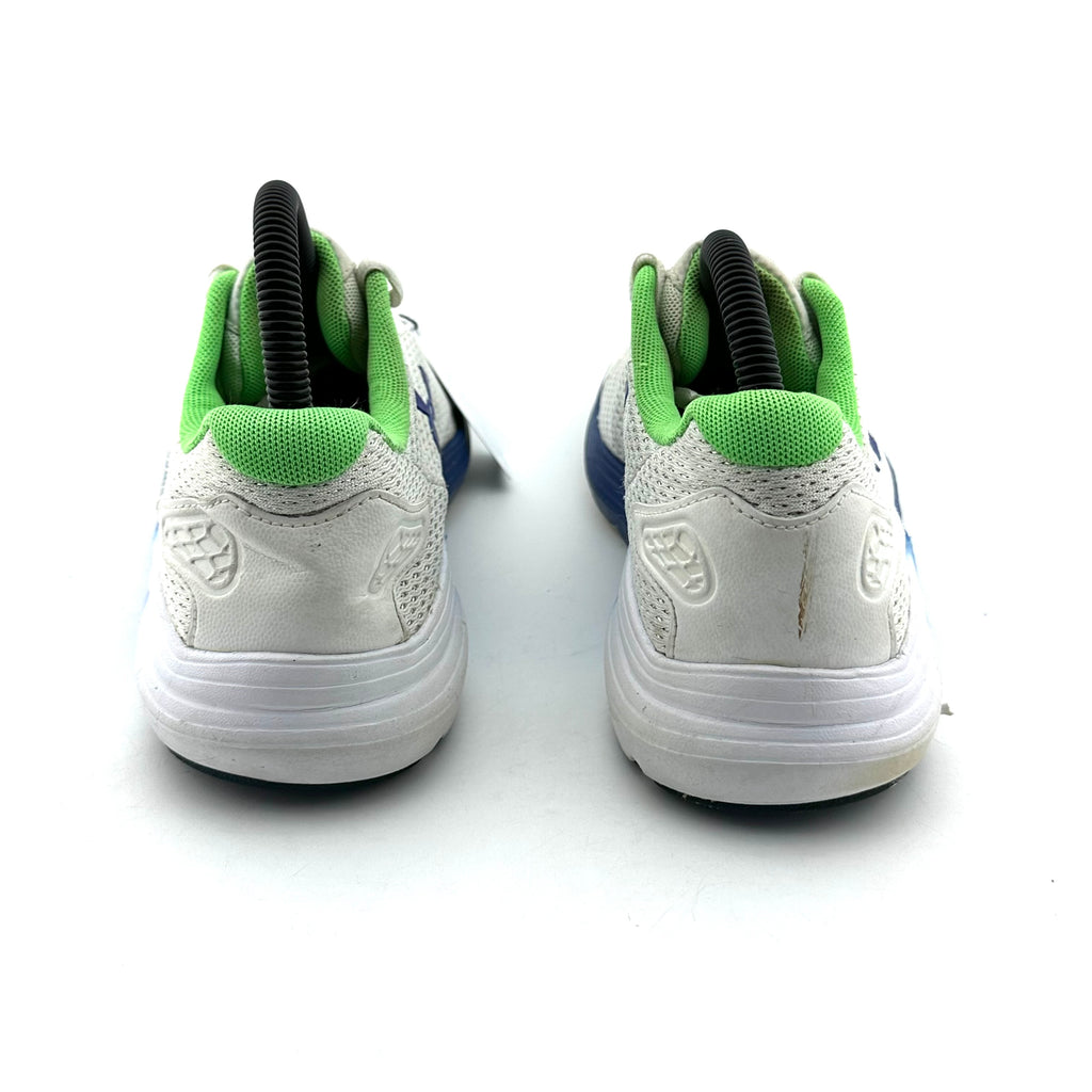 Under Armour Surge2