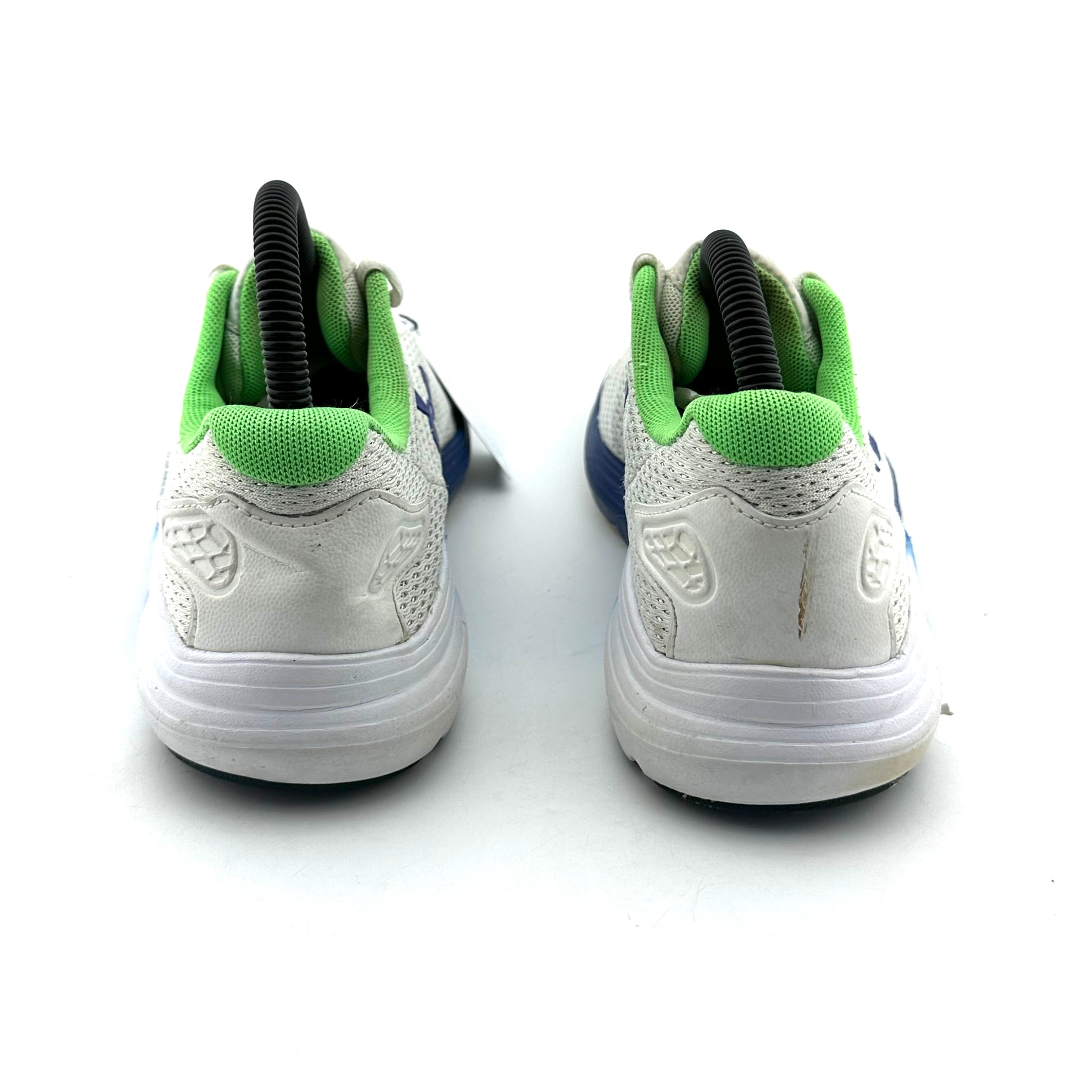 Under Armour Surge2