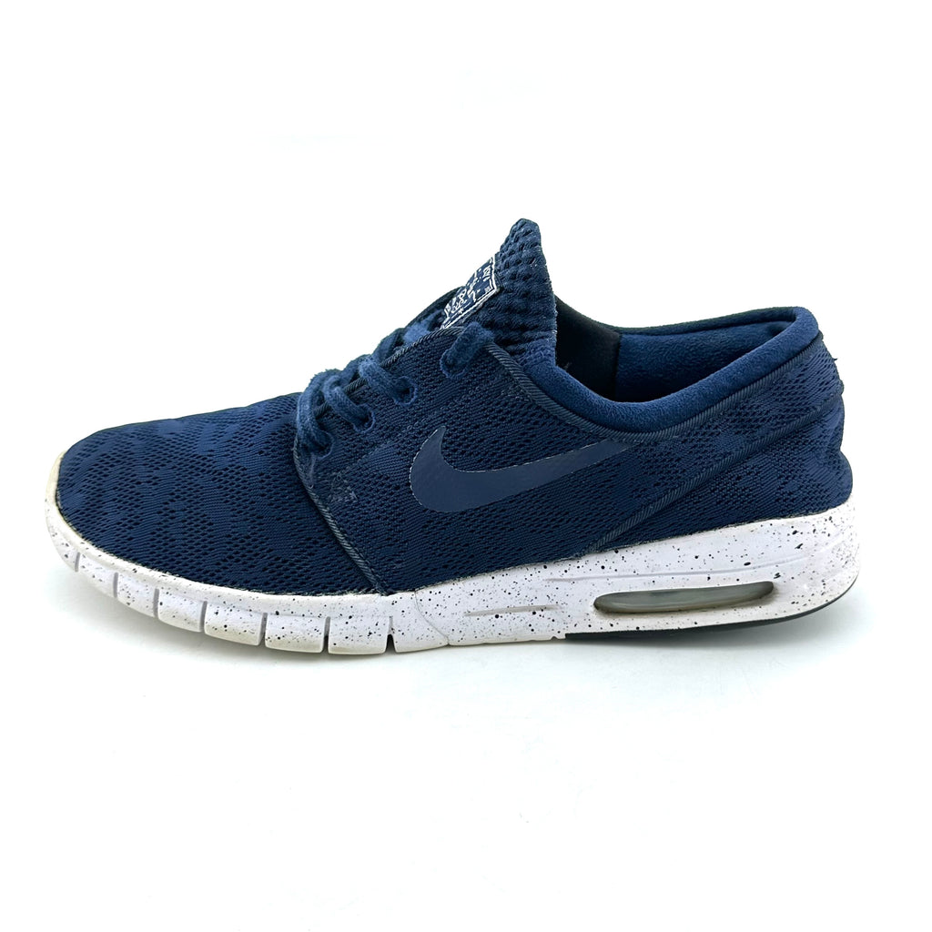 Nike Stefon Janoski Max