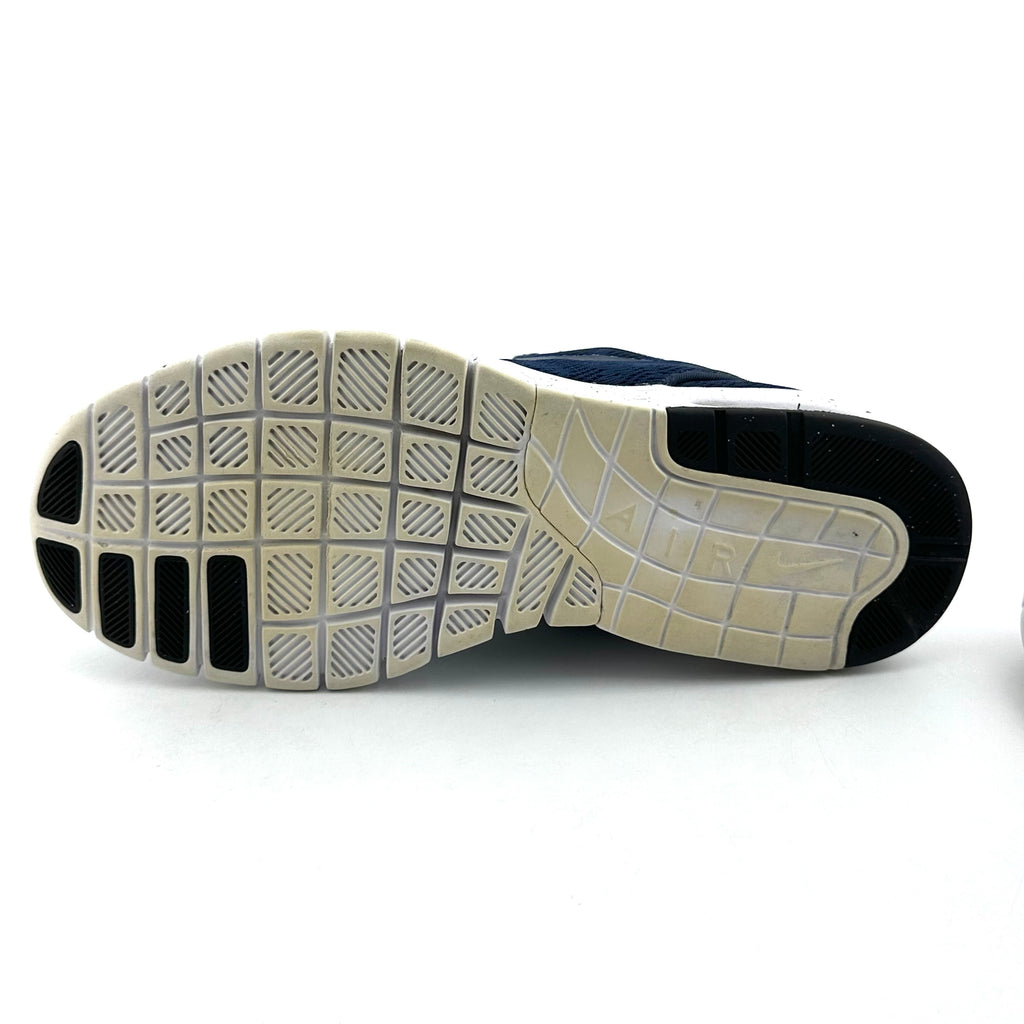 Nike Stefon Janoski Max