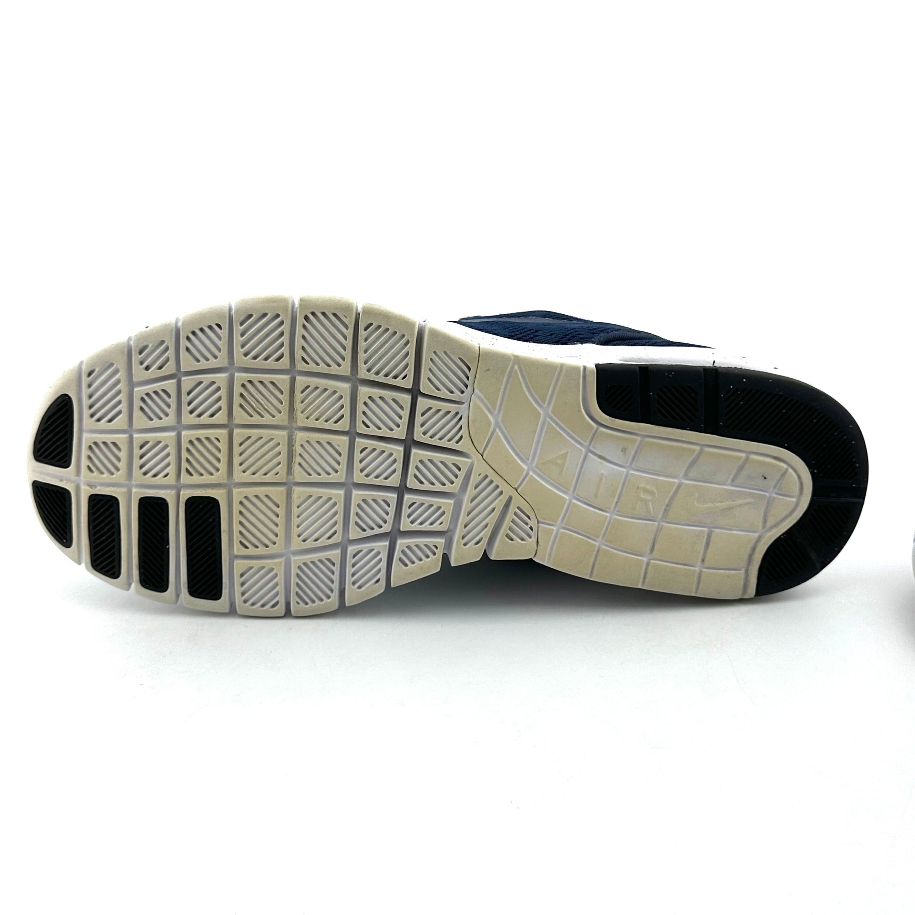 Nike Stefon Janoski Max