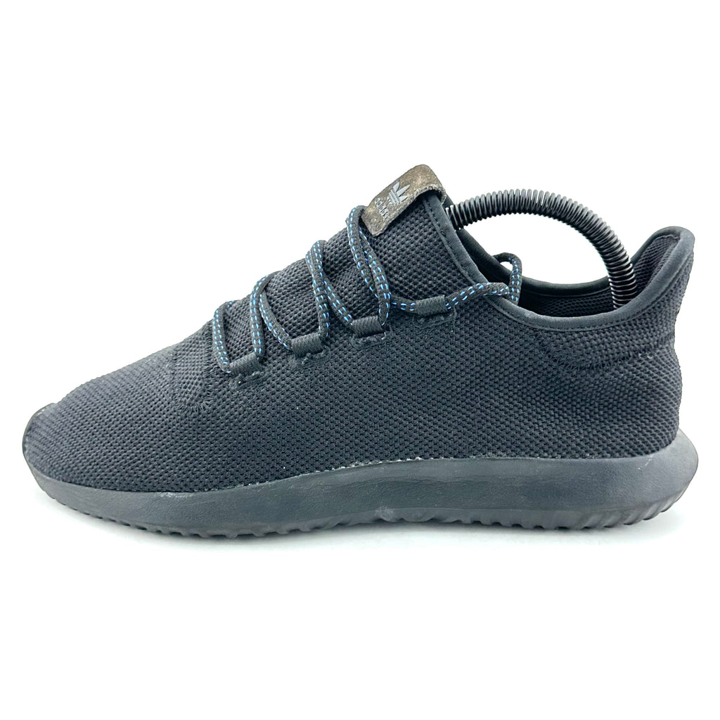 Adidas Tubular Shadow