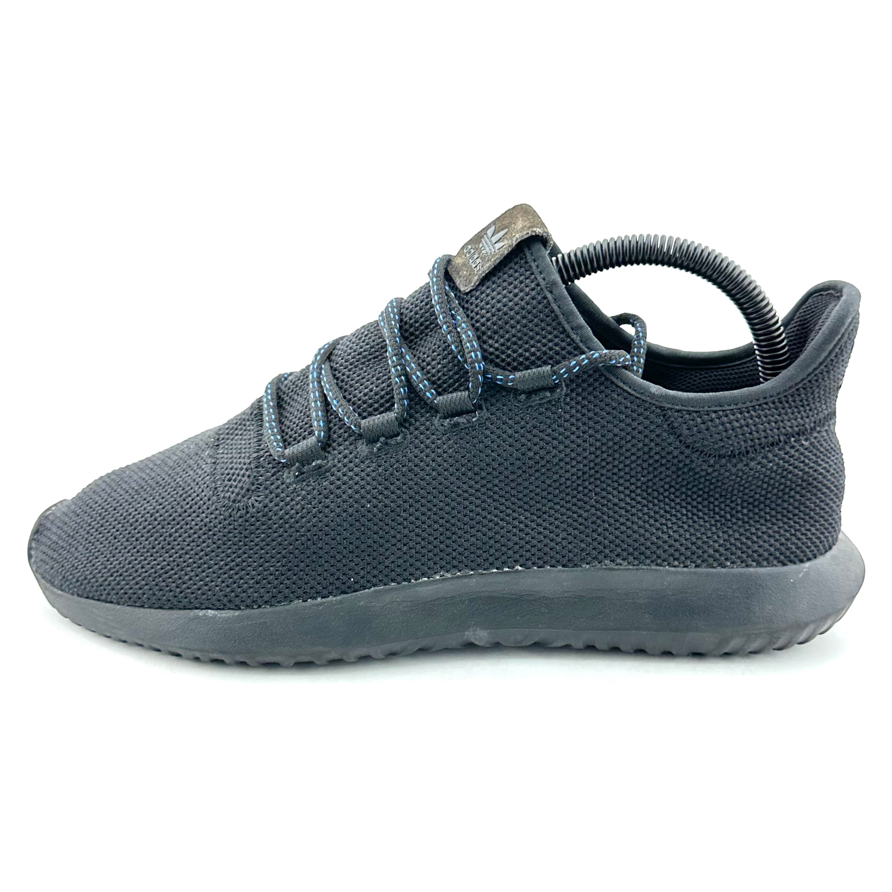 Adidas Tubular Shadow
