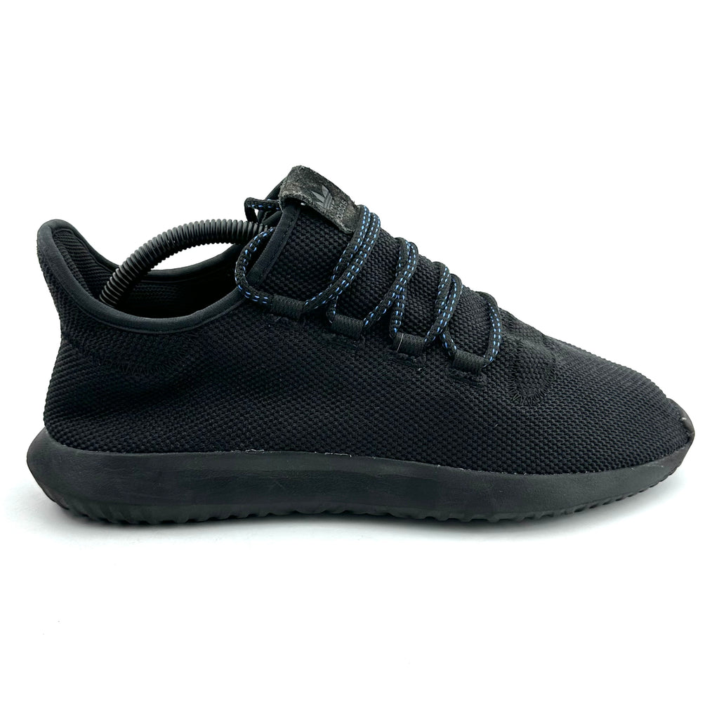 Adidas Tubular Shadow