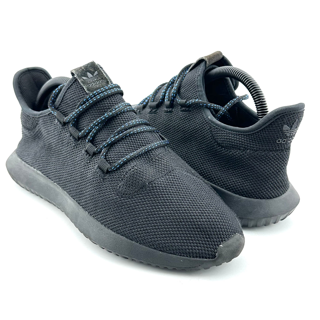 Adidas Tubular Shadow