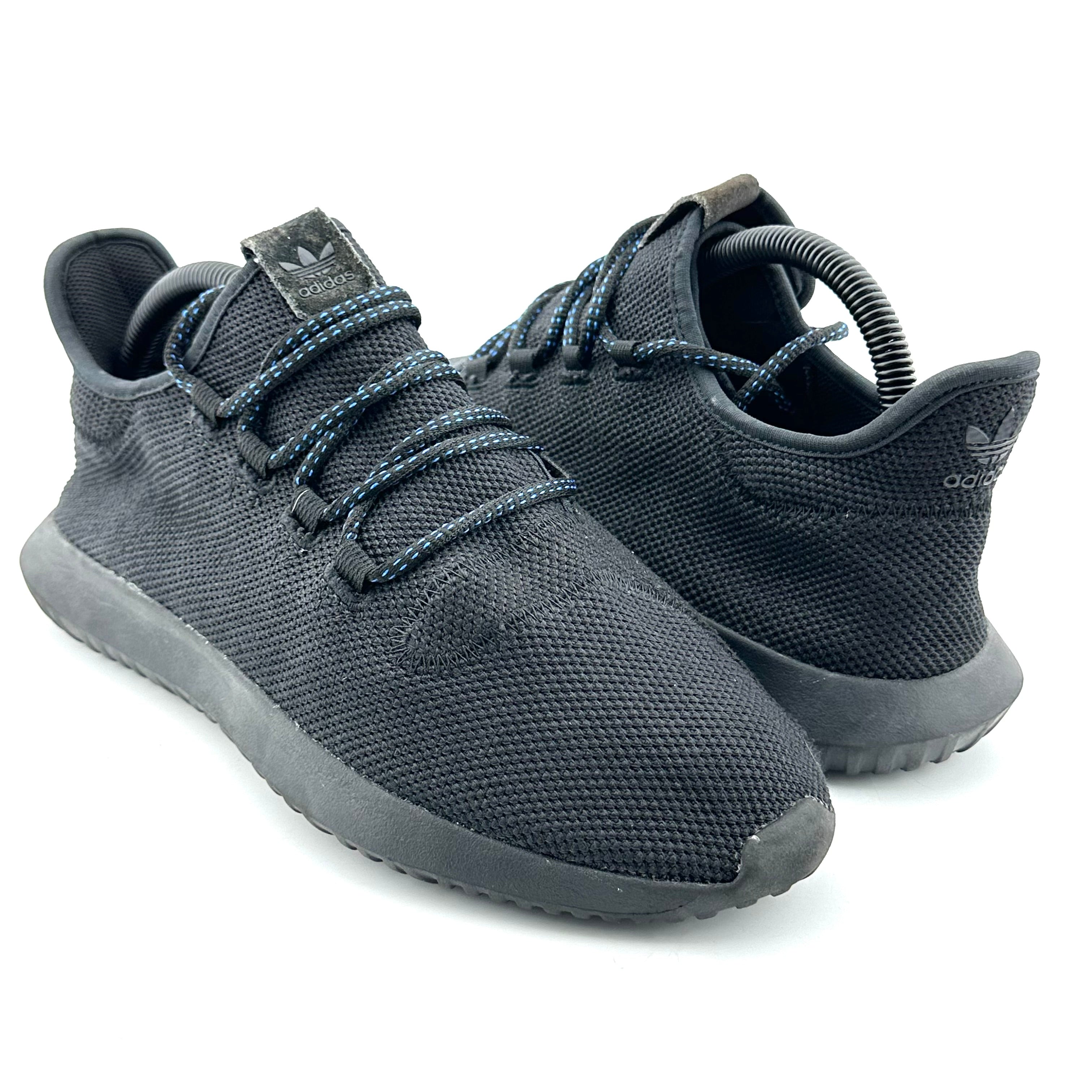 Adidas Tubular Shadow