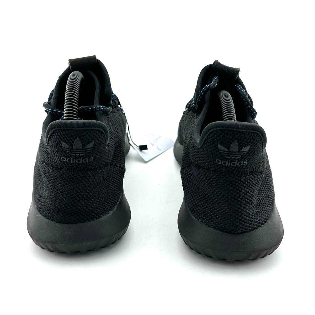 Adidas Tubular Shadow