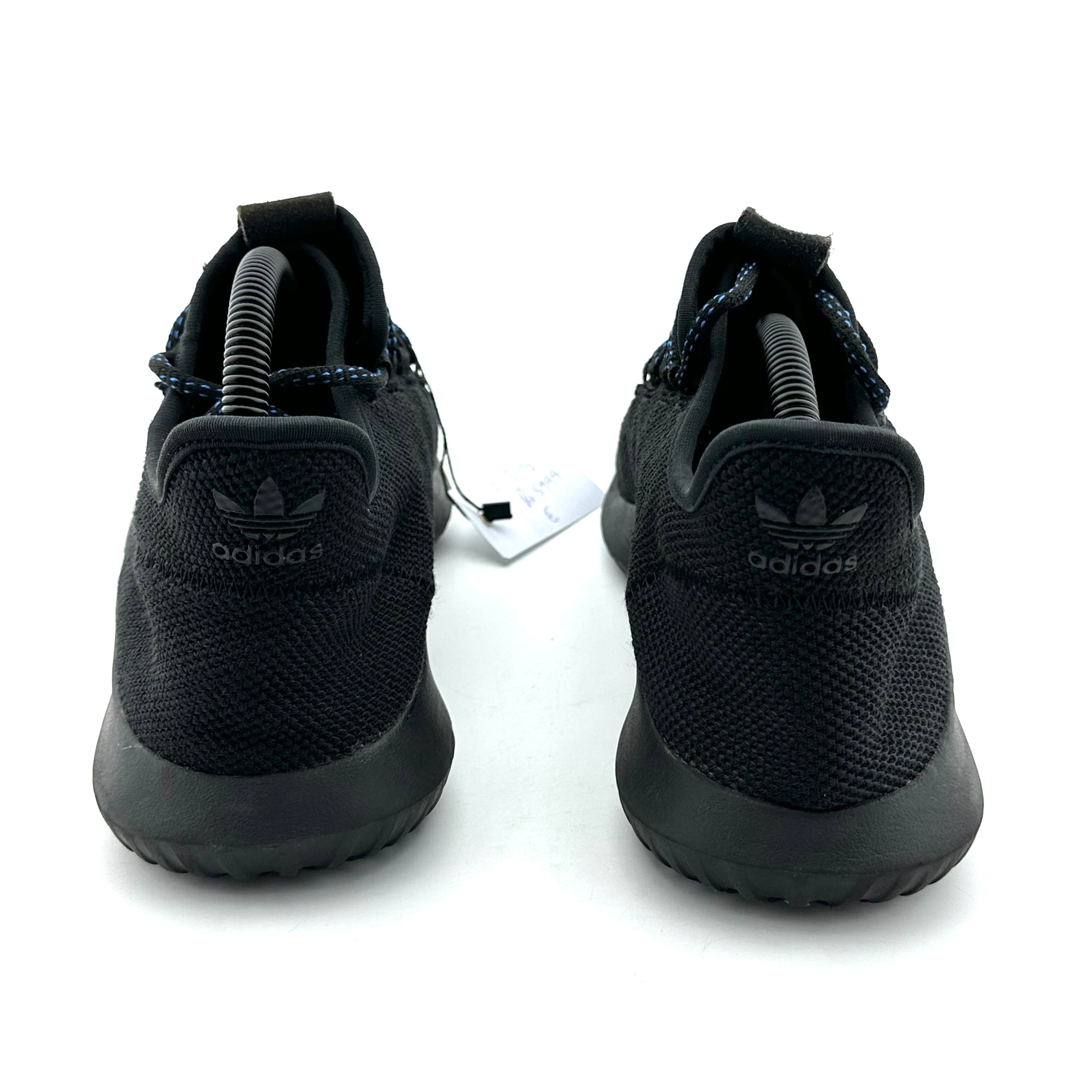 Adidas Tubular Shadow