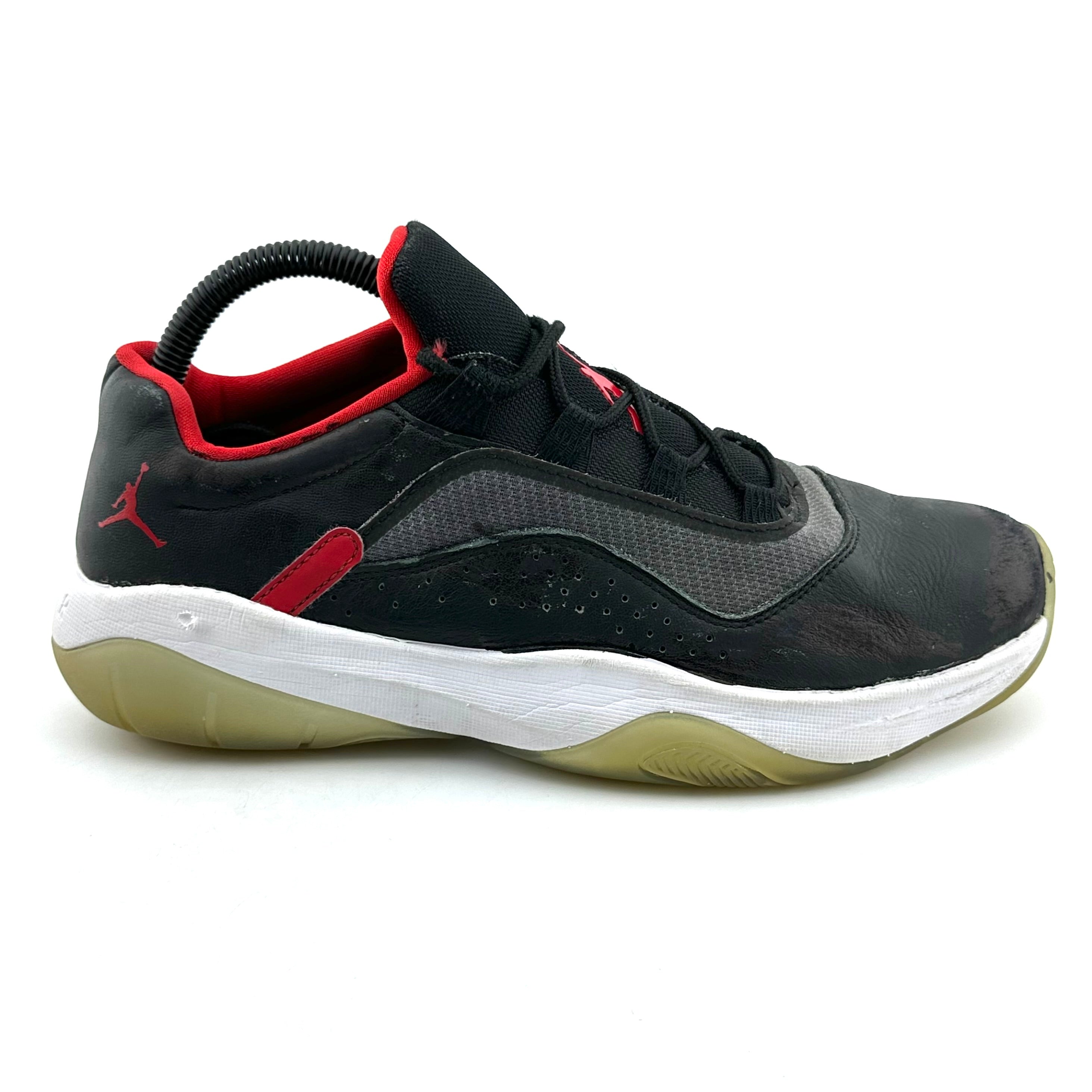 Nike Air Jordan 11 CMFT