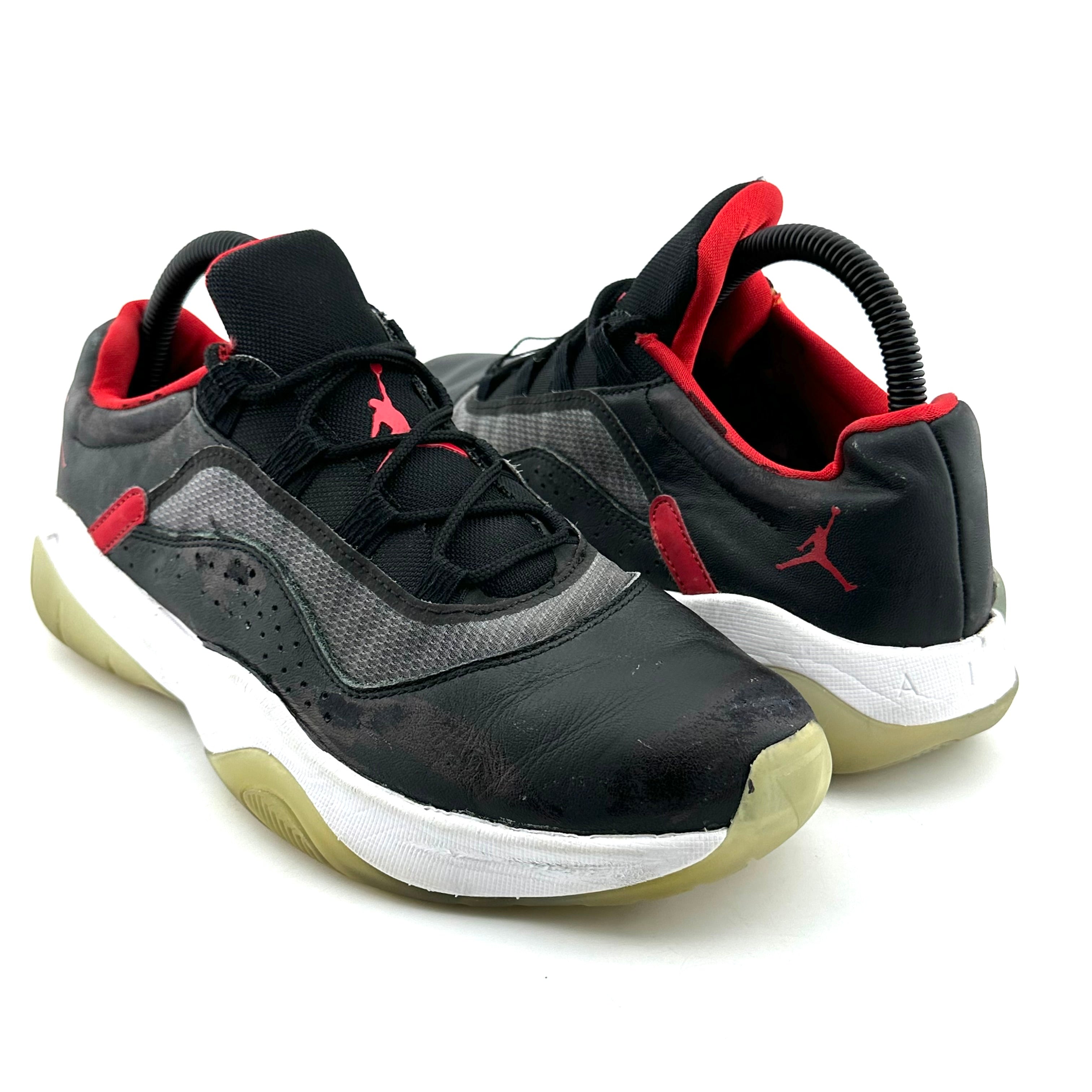 Nike Air Jordan 11 CMFT