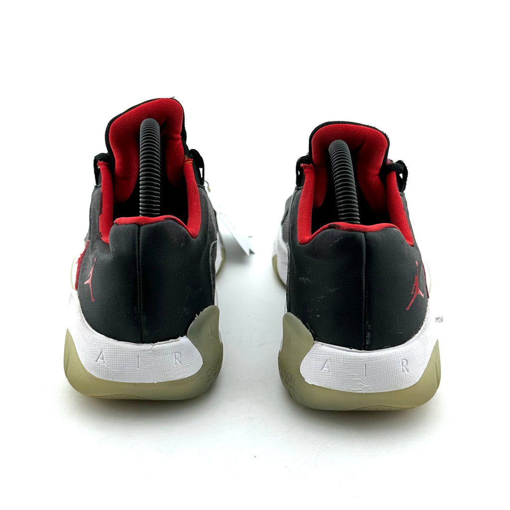 Nike Air Jordan 11 CMFT