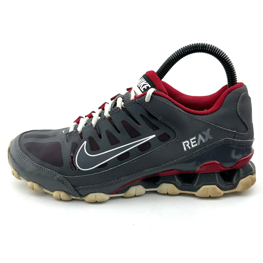 Nike Reax 8 TR