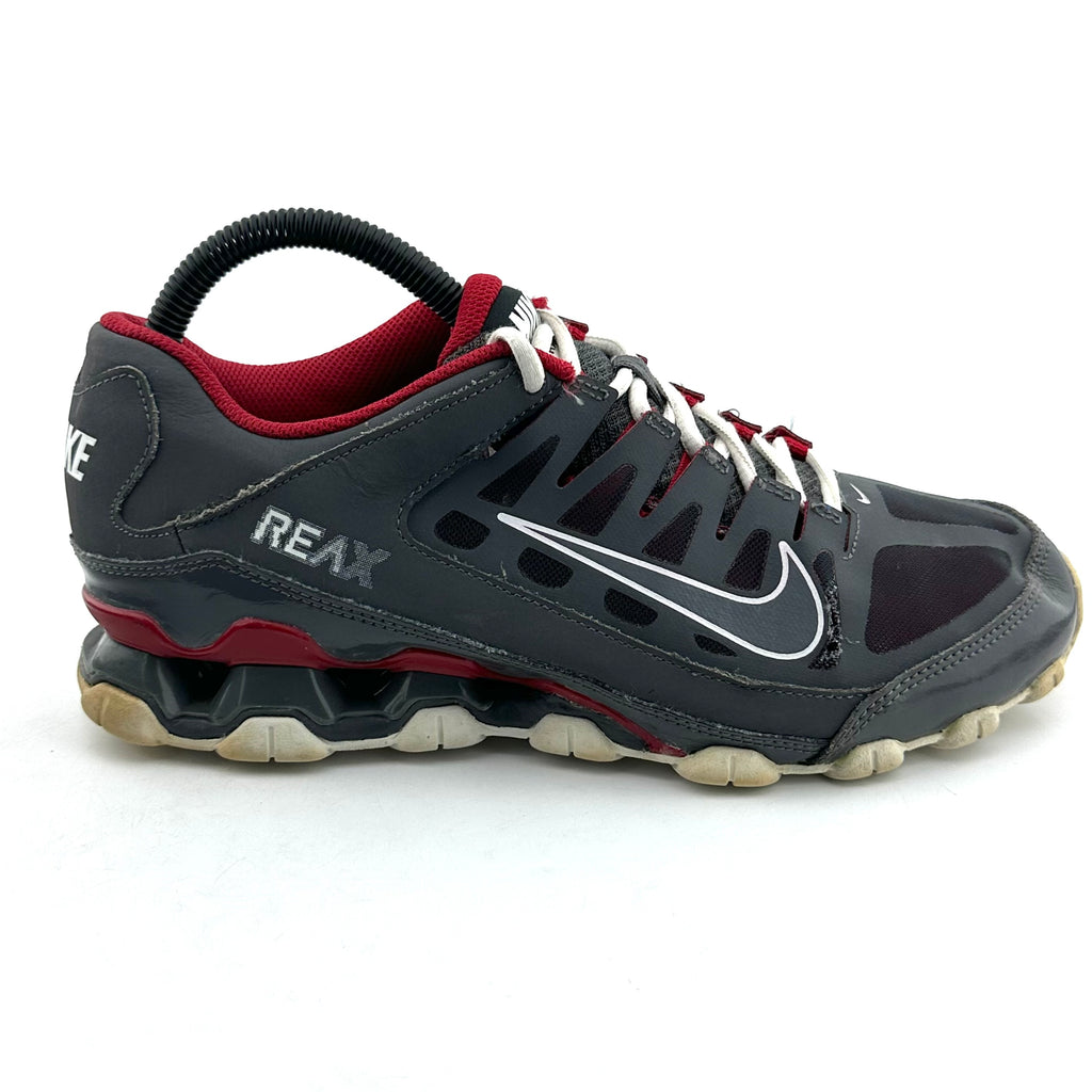 Nike Reax 8 TR