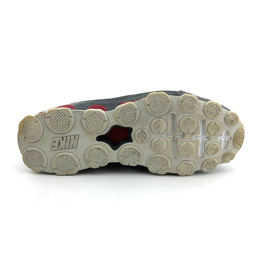 Nike Reax 8 TR