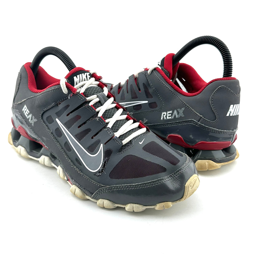 Nike Reax 8 TR